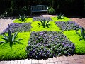 Botanical Gardens 2010 0435